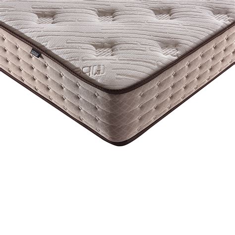 床垫小科普：床垫的基本构造之弹簧篇（1） - 知乎