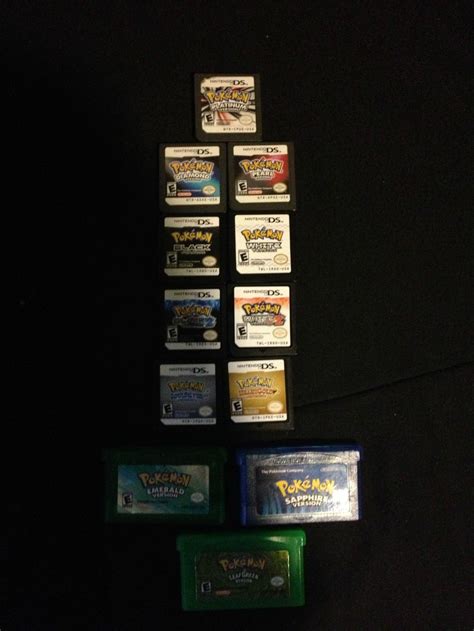 Image result for Check Out My Pokemon Collection