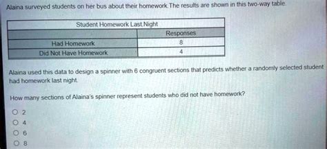 Image result for Micthell Alaina Homework