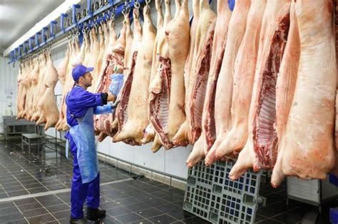 Tönnies – aktuelle News und Informationen | agrarheute.com
