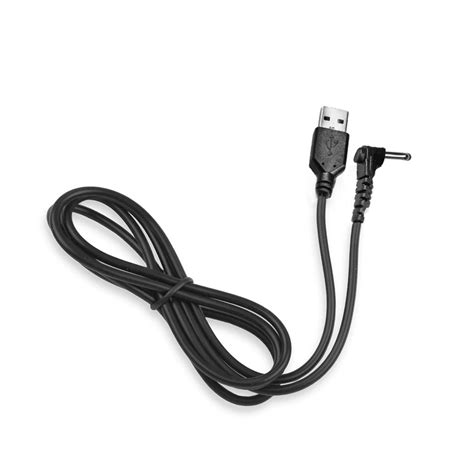 Nova NG 1149 Wire Cord ( Wire Cord Only ) 1 no | Trimmer Charger – Nova ...