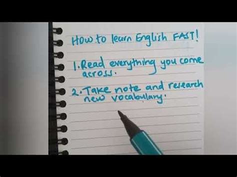 Image result for Educational ASMR