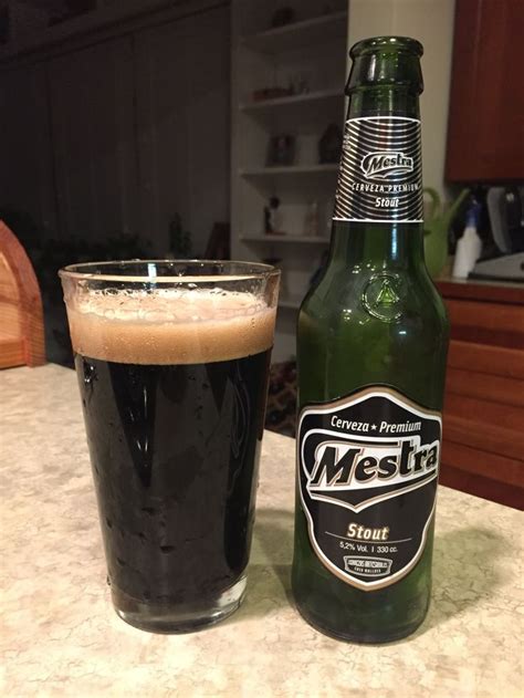 Pin on Strong & Dark Beers