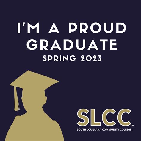 Image result for Slcschools Graduation