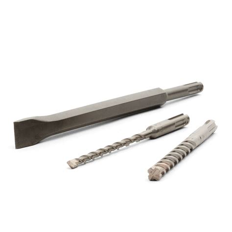 Products - fischer India
