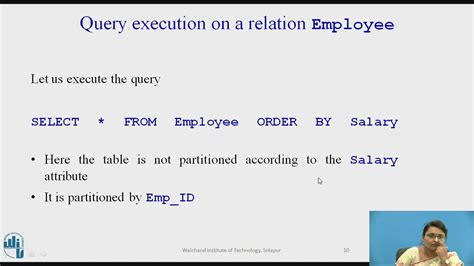 External Merge Sort Java YouTube 的图像结果