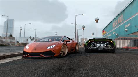 Image result for Custom Turbo Script Fivem