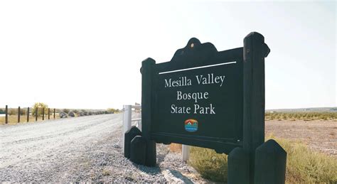 Hacienda Del Camino Real | Staycations Near Las Cruces | LasCruces.com