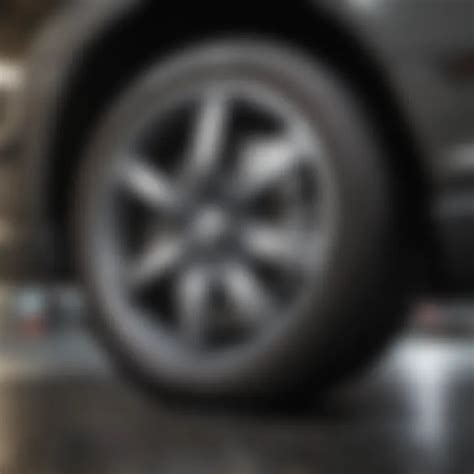 How to Do a Wheel Alignment 的图像结果