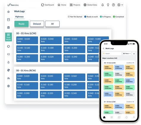 Inncircles Arena Price, Features, Reviews & Ratings - Capterra India