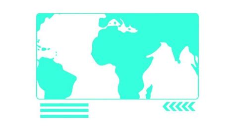 Image result for Video Map Animation