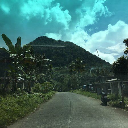 Lanao del Sur Tourism (2024): All You Need to Know Before You Go