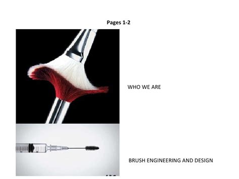 Process Brochure Design 的图像结果