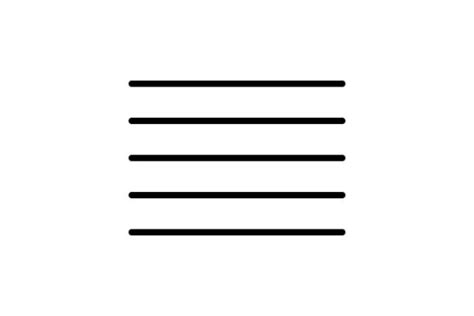 Image result for How to Write Stack in Line