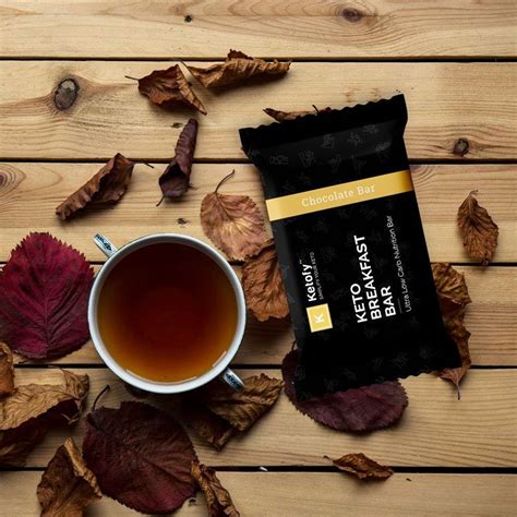 Best Online Keto Brands For Snacks & Staples In India | LBB