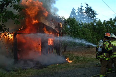 Image result for Large Structure Fires