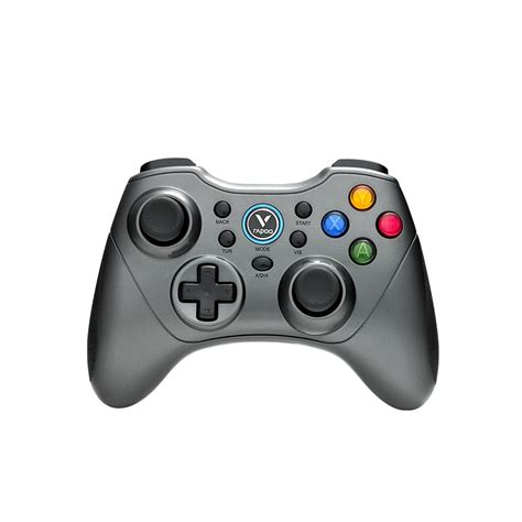 Image result for rapoo