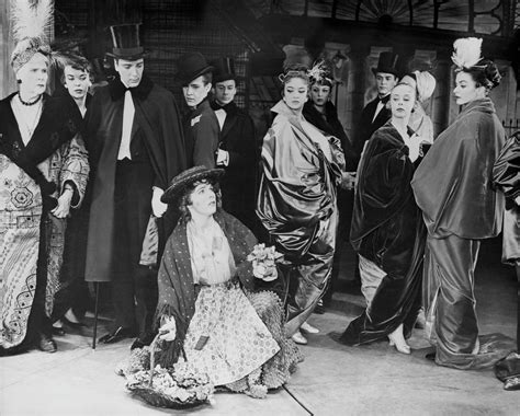 My Fair Lady, Book of Mormon lead Shubert's 2022-2023 season