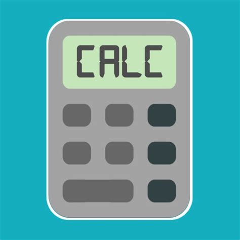 Image result for Display Basic Calculator