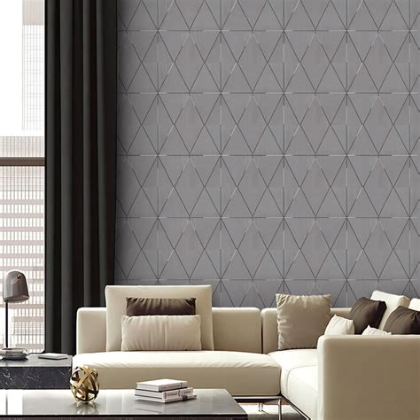 Steps Modern Boundry Wallpaper – Myindianthings