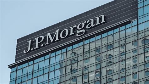 India's Inclusion in J.P. Morgan Emerging Market Bond Index: Its Impact ...