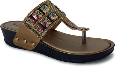 Womens Wedges - Buy Stylish Wedges for Women Online in India | Shopsy