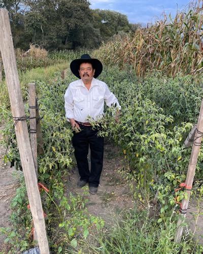 Miguel Sanchez Valencia Obituary (2025) - Watsonville, CA - Ave Maria ...