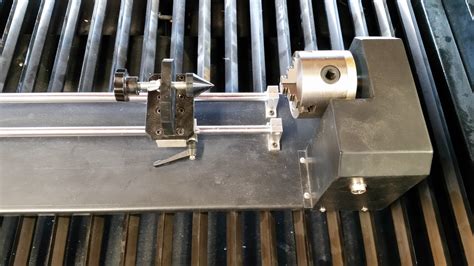 Thunder Laser Rotary Unit Tutorial 的图像结果