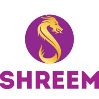 Our Clients | Fraudbusters