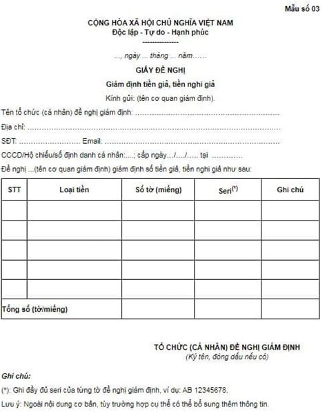 Image result for Counterfeit Money Report Form