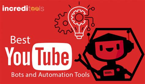 Image result for YT Comment Bot