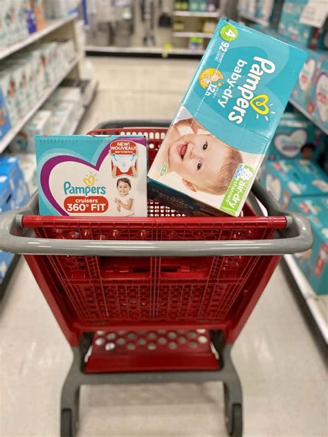 Action Target Coupon Code 的图像结果