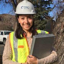 Working at TRC Companies | Glassdoor