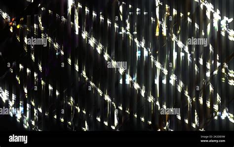 How to Check Element Glow in Java 的图像结果