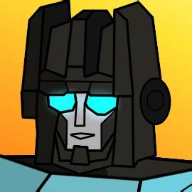 Image result for Superhero Defensor