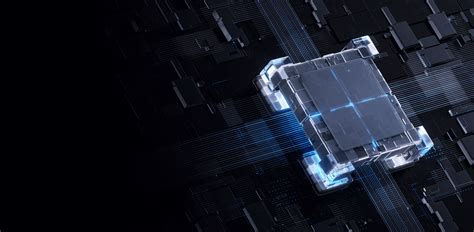 Xiaomi TV A Pro 32 - Xiaomi Global