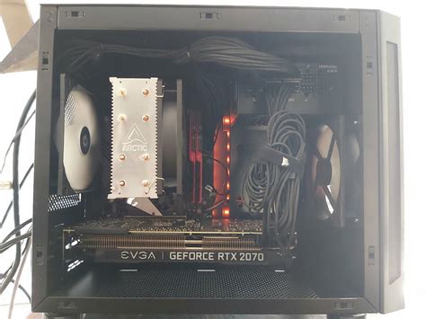 Memory Unit Blak Box 的图像结果