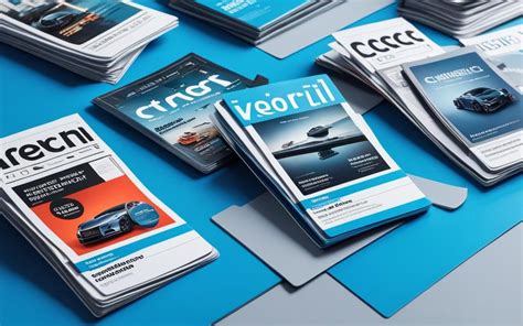 Image result for Technology Magazines