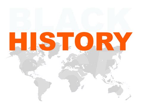 Benjamin Crump - Black History 365 Education