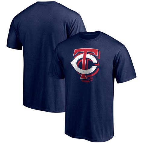 Minnesota-twins-apparel | Mall of America®