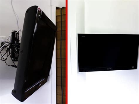 TV/Cable Types 的图像结果