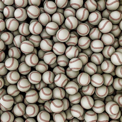 Baseball Scrapbook Paper 的图像结果