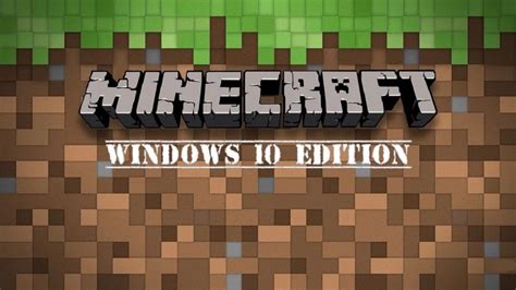 Image result for How to Download Minecraft Java Windows 10