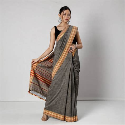 What Is Raw Silk - The Timeless Luxury Fabric We All Love – iTokri आई.टोकरी
