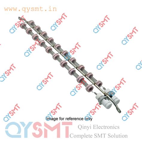Heller – QYSMT