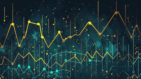 Economic Patterns Example 的图像结果