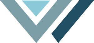 All courses | The WEST Institute