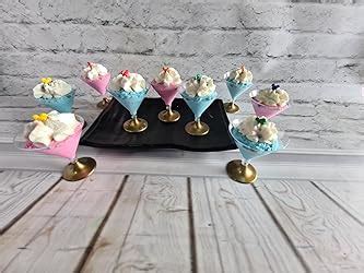 Samsung Galaxy S20 + (Cloud Blue, 8GB RAM, 128GB Storage) with No Cost ...