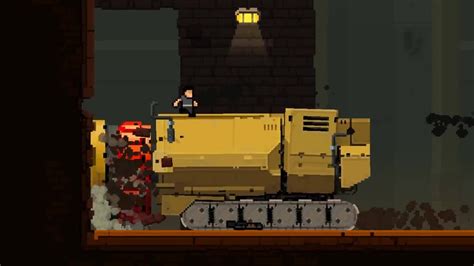 Image result for Mission Demolition Unity Tutorial