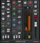 Image result for SSL Compressor